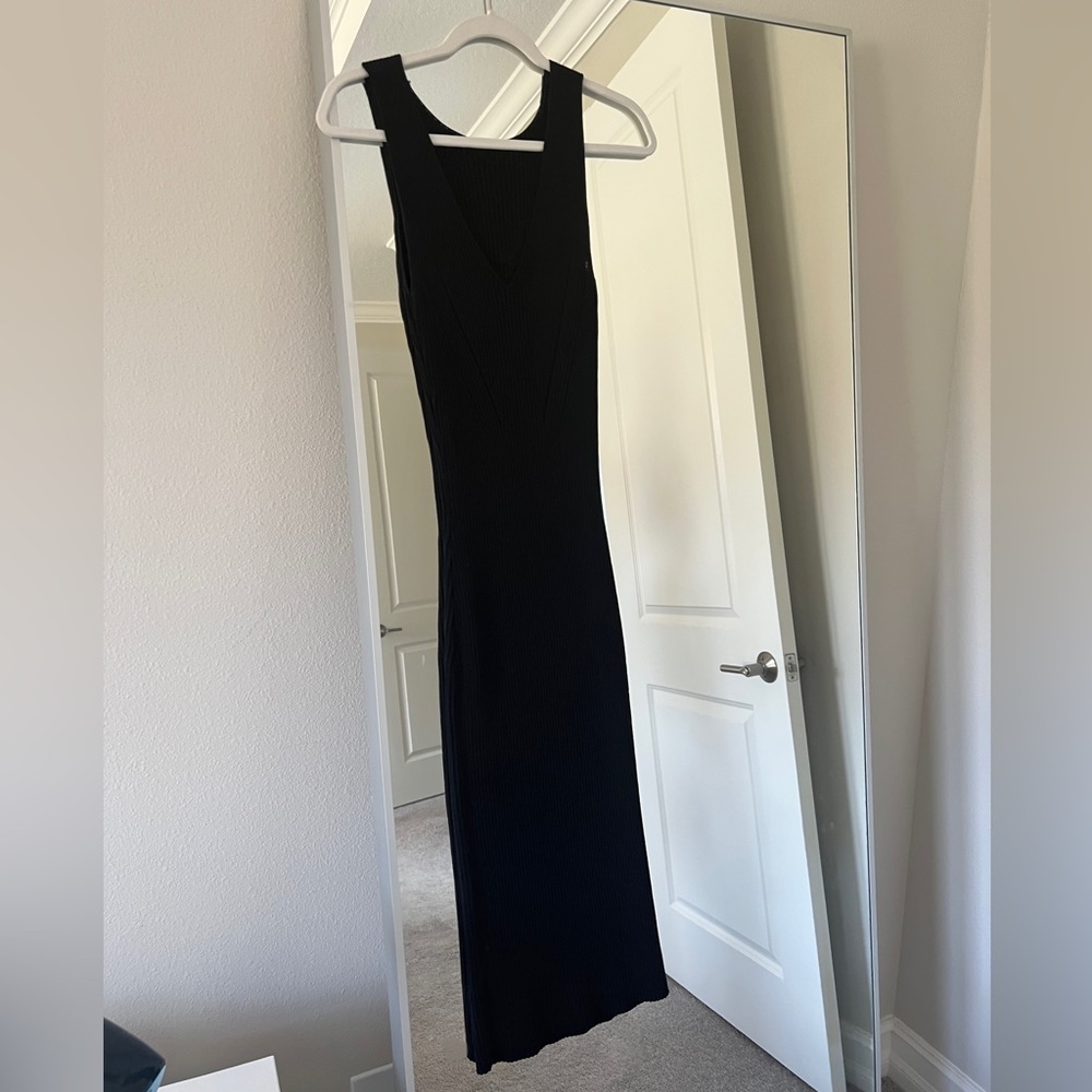 Michael lots dress